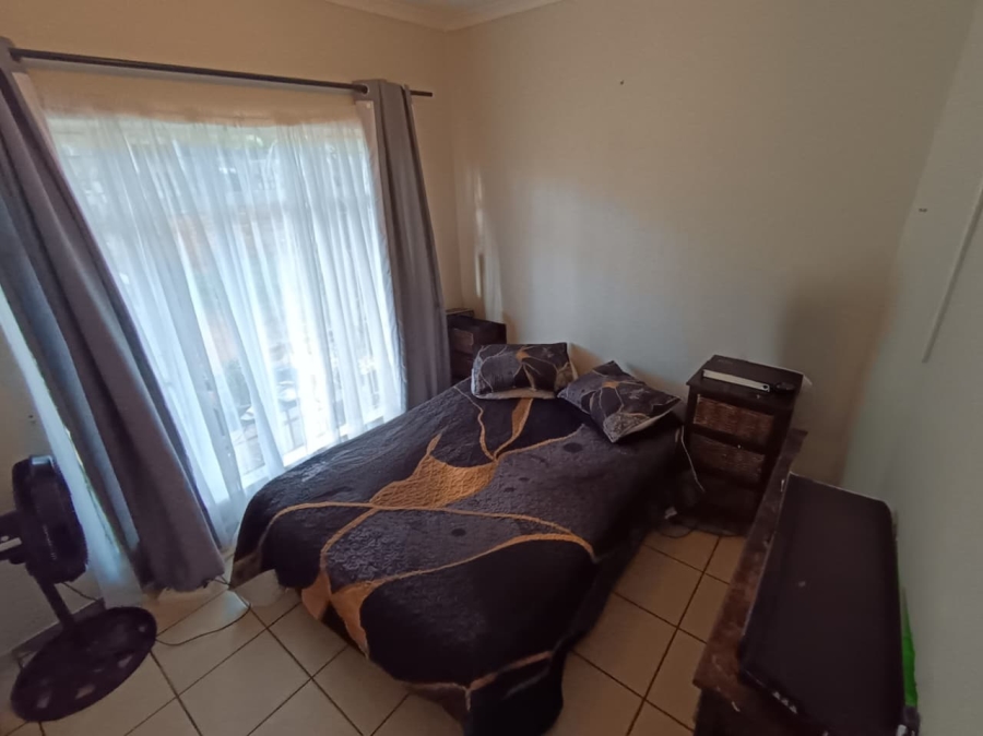3 Bedroom Property for Sale in Geelhoutpark North West
